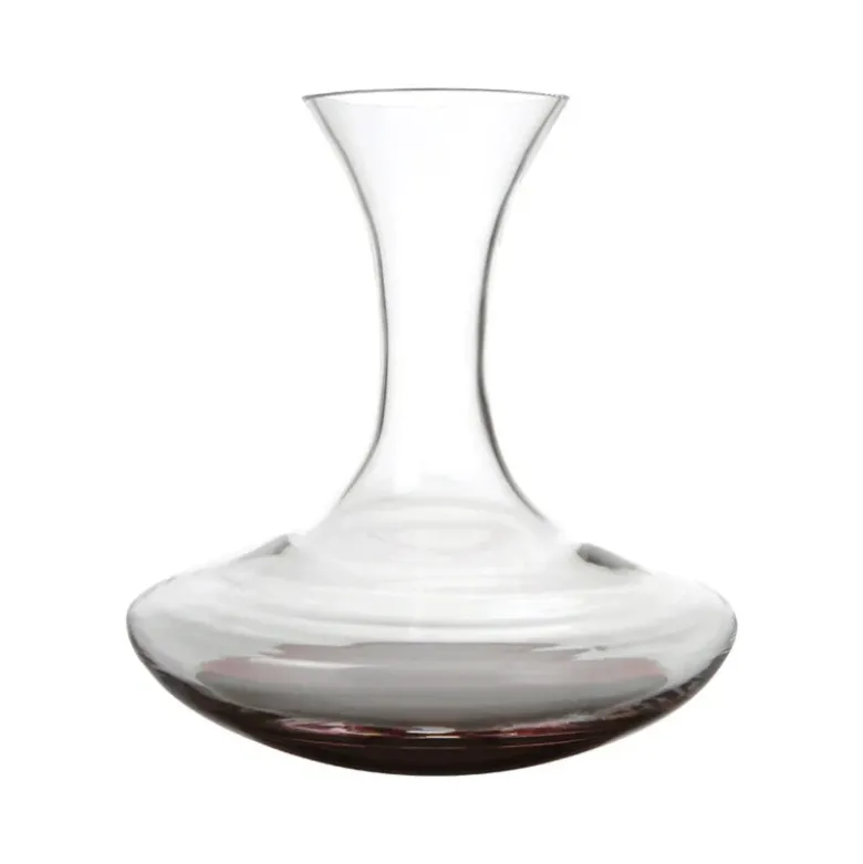 Carafe Classic Appellation - vinkaraffel