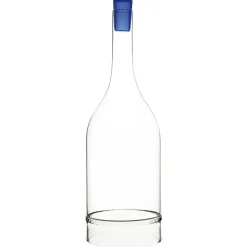 Carafe Perchée - vinkaraffel