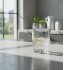 Carat drikkeglas 35 cl - Libbey