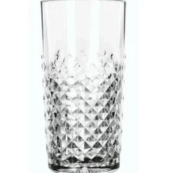 Carats drikkeglas 42 cl - Libbey