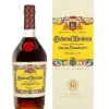 Cardenal Mendoza Gran Reserva Brandy 70 cl