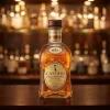 Cardhu Gold Reserve Speyside Single Malt FL 70