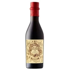 Carpano Antica Formula Vermouth FL 37,5