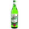 Carpano Bianco Vermouth FL 75