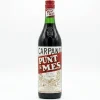Carpano Punt e Mes Sweet Vermouth FL 75