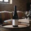 Carte Blanche Côtes du Rhône 0,75 L – Domaine Mazurd