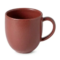 CASA Pacifica Krus Dia 8,8 x 9 cm 33 cl Cayenne