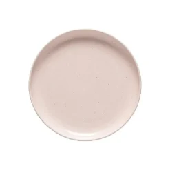 CASA Pacifica Tallerken flad Dia 23 cm Marshmallow