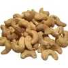 Cashewnøddekerner ABL Food 1KG