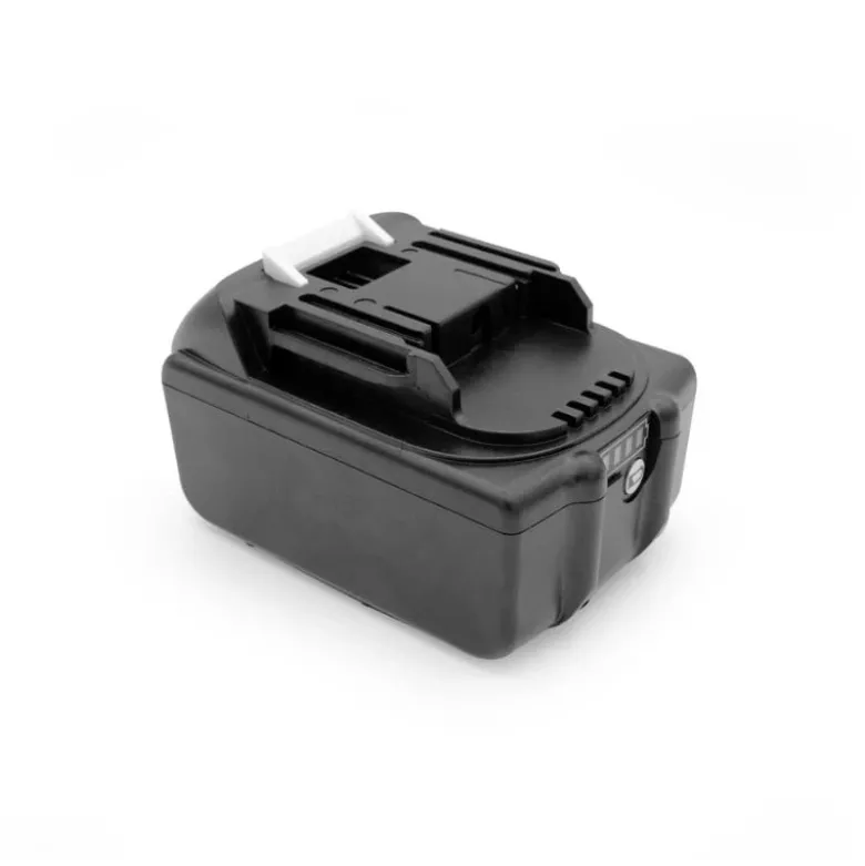 Caso Batteri til CS616 Trådløs Winecase