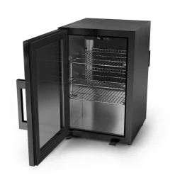 Caso 710 BBQ Deluxe L Smart