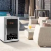 Caso 707 BBQ Deluxe S-R Smart