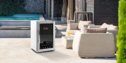 Caso 707 BBQ Deluxe S-R Smart