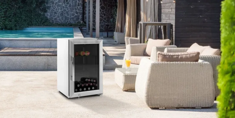Caso 707 BBQ Deluxe S-R Smart