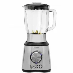 Caso Blender MX1000 1,5L 1000W