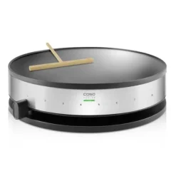 Caso Crèpes Maker CM1300