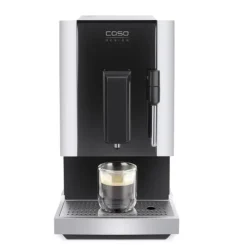 Caso Fuldautomatisk kaffemaskine CS1881