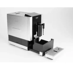 Caso Fuldautomatisk kaffemaskine CS1881