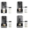 Caso Fuldautomatisk kaffemaskine Café Crema Touch