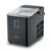 Caso IceChef Compact