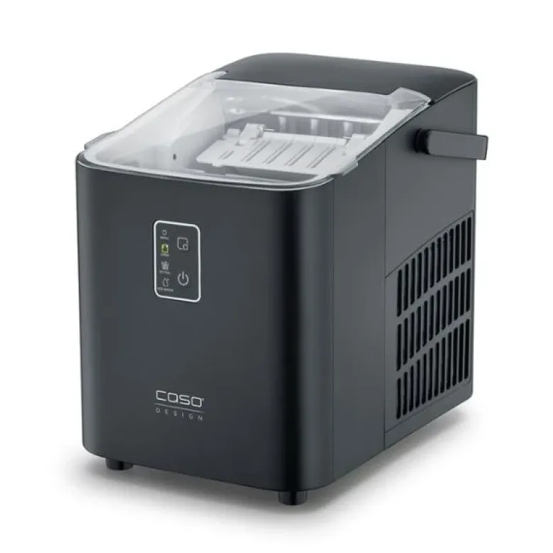 Caso IceChef Compact