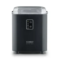 Caso IceChef Compact