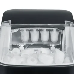 Caso IceChef Compact