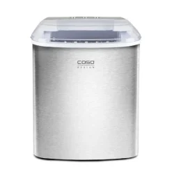 Caso IceChef PRO 2. str. Isterninger