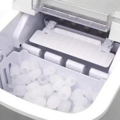 Caso IceChef PRO 2. str. Isterninger