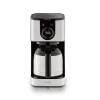 Caso Kaffemaskine Selection C10 Thermo