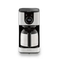 Caso Kaffemaskine Selection C10 Thermo
