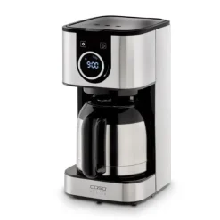 Caso Kaffemaskine Selection C10 Thermo