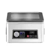 Caso Kammer Vakuum VacuChef 50