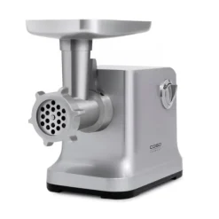 Caso Kødhakker FW2000