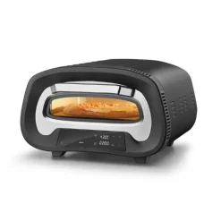 CASO Pizzaovn - Pizza Chef 430°