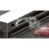 Caso Raclette AirClean