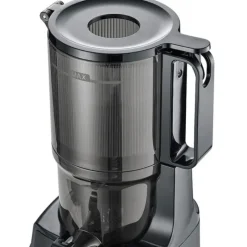 Caso Slow Juicer Kompakt 800 ml