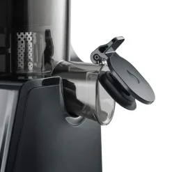 Caso Slow Juicer Kompakt 800 ml