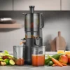 Caso Slow Juicer SJW600 XL