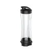 Caso Smoothie beholder til CS3612