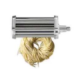 Caso Spaghetti indsats til KM 1800