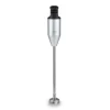 Caso Stavblender HB2400 Pro XL, 350W, 24.000 omdr/m