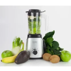 Caso Vakuum Blender VacuServe B300 0,7L 300W