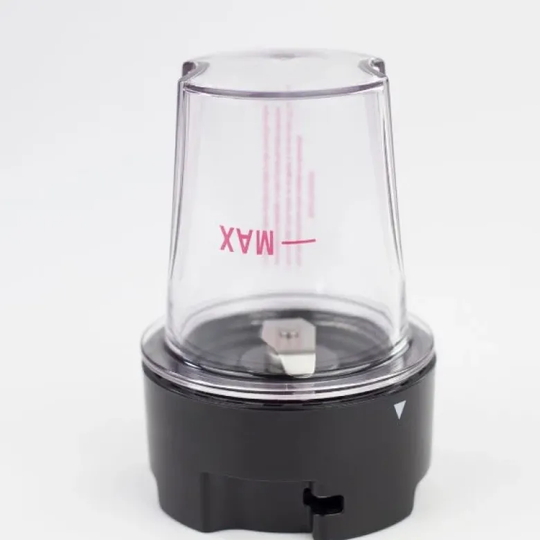 Caso Vakuum Blender VacuServe B300 0,7L 300W