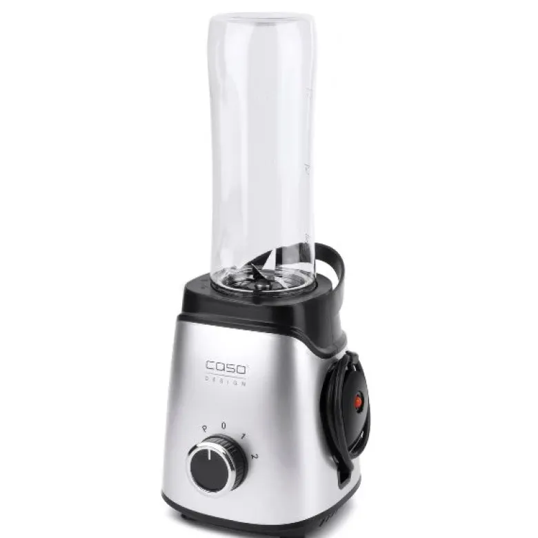 Caso Vakuum Blender VacuServe B300 0,7L 300W