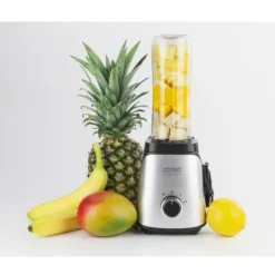 Caso Vakuum Blender VacuServe B300 0,7L 300W