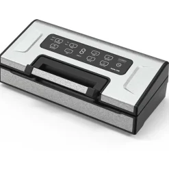 Caso Vakuum FastVac 3500