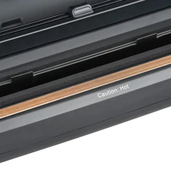 Caso Vakuum VRH590 Advanced