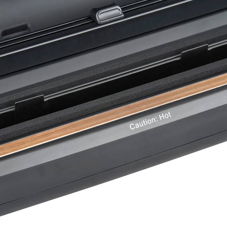 Caso Vakuum VRH590 Advanced