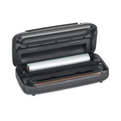 Caso Vakuum VRH590 Advanced